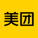 九游品牌标志